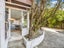 9 Dunrobin Street, Waverley, Dunedin - Carousel 33