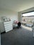 4/793 Te Atatu Road, Te Atatū Peninsula, Auckland - Carousel 14