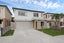 32 Maypark Crescent, Flat Bush, Auckland - Carousel 4