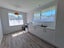 27 Koromiko Street, Saint Martins, Christchurch - Carousel 3
