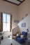 12A Ahuriri Drive, Omarama, Omarama - Carousel 7