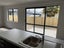 18/37 North Ridge Drive, Rototuna North, Hamilton - Carousel 3