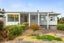 206 Parawai Road, Thames, Thames - Carousel 18