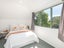 34 Albany Street, St Albans, Christchurch - Carousel 21