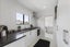 54B Myers Road, Manurewa East, Auckland - Carousel 3