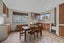 4 Cabot Place, Flaxmere, Hastings - Carousel 4