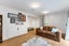29 Lisburn Avenue, Glendowie, Auckland - Carousel 33
