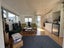 0 Riverside Drive, Riverside, Whangarei - Carousel 22