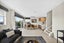 57 Whenuapai Drive, Whenuapai, Auckland - Carousel 3