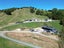 436 Taringamotu Road, Taumarunui - Carousel 26