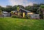 1 Banks Boulevard, Whitby, Porirua - Carousel 23