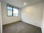 11 Koral Lane, Broomfield, Christchurch - Carousel 15