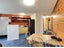 47/4 Sussex Street, Mount Cook, Wellington - Carousel 3