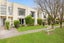 58 Kuaka Drive, Takanini, Auckland - Carousel 1