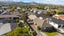 2/11 Blakehall Place, Spreydon, Christchurch - Carousel 17