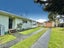 12 Bedford Place, Tokoroa, Tokoroa - Carousel 3
