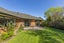 123 Maui Pomare Road, Nikau Valley, Paraparaumu - Carousel 19