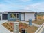 6 Ron Fawcett Way, Wainuiomata, Lower Hutt - Carousel 1