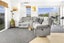 1 Portland Lane, Chartwell, Hamilton - Carousel 5