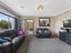 8 Fox Street, Alexandra, Alexandra - Carousel 6