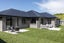 35 Pakanga Grove, Pyes Pa, Tauranga - Carousel 29