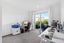 9 Symes Drive, Red Beach, Red Beach - Carousel 24