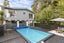 88 Scenic Drive, Titirangi, Auckland - Carousel 27