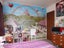 60 John F Kennedy Drive, Milson, Palmerston North - Carousel 9