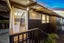 1/2 Finlow Drive, Te Atatu South, Auckland - Carousel 15