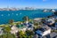 31 Queens Parade, Devonport, Auckland - Carousel 18