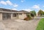 1/104 Carruth Road, Papatoetoe, Auckland - Carousel 7
