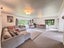 6 Forrest Road, Cambridge, Cambridge - Carousel 10
