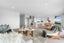 1 Ireland Way, Bethlehem, Tauranga - Carousel 4