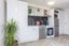 11E/18 Scotia Place, Auckland Central, Auckland - Carousel 4