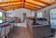 3 Miro Place, Kaitaia, Kaitaia - Carousel 8