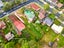 472B Blockhouse Bay Road, Blockhouse Bay, Auckland - Carousel 1