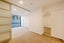 205/212 Willis Street, Te Aro, Wellington - Carousel 5