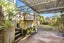 2/163 Titirangi Road, New Lynn, Auckland - Carousel 22