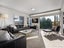 6/57 Gladstone Road, Parnell, Auckland - Carousel 5