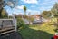 306 Point View Drive, Dannemora, Auckland - Carousel 26