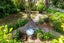 162 Ohiro Road, Brooklyn, Wellington - Carousel 22