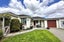168 Exmouth Street, Waverley, Invercargill - Carousel 14