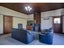 114 Veritys Road, Cave - Carousel 6