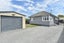 93 Bassett Street, Burwood, Christchurch - Carousel 29