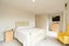 39B St Stephens Avenue, Parnell, Auckland - Carousel 10