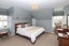 18 Gothic Place, Ilam, Christchurch - Carousel 13
