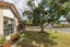 45 Caversham Drive, Torbay, Auckland - Carousel 25