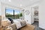 4/2 Donnell Avenue, Favona, Manukau City, Auckland - Carousel 7