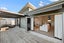 7 Tarrango Way, Rototuna, Hamilton - Carousel 15