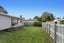 41B Ratima Place, Whakatane, Whakatane - Carousel 15